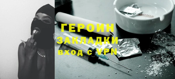 a pvp Приозерск
