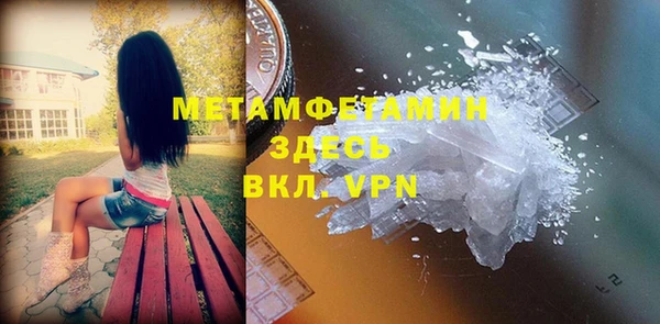 крисы Алексин